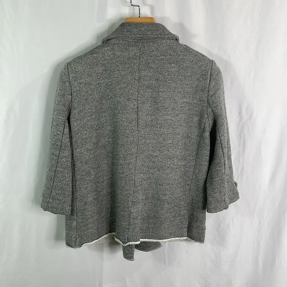 CAbi good preowned